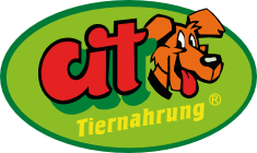 CIT Tiernahrung
