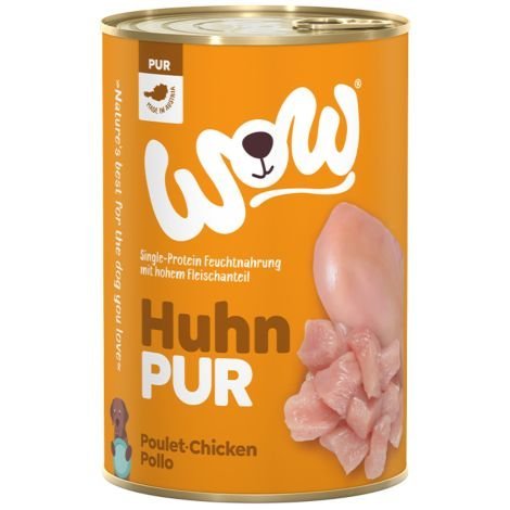 wow_pur_huhn_dose