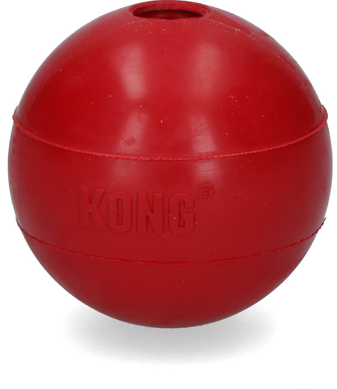 Kong - Ball with Hole