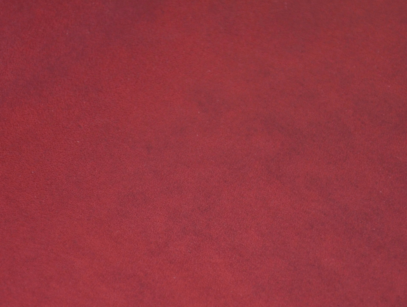 Fettleder-Rot