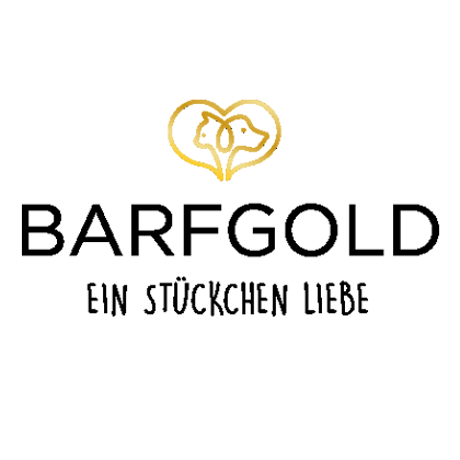 Barfgold Logo