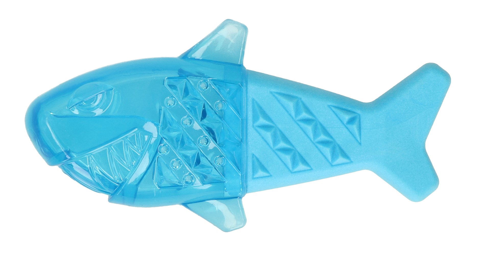Coolpets - Ice Fish