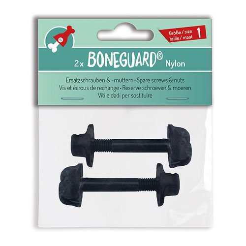 Boneguard® Ersatzschrauben