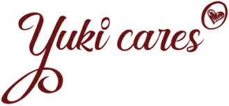 Yuki cares