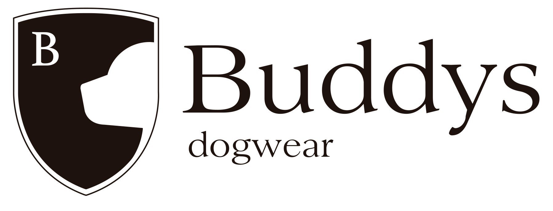 Buddys Dogwear