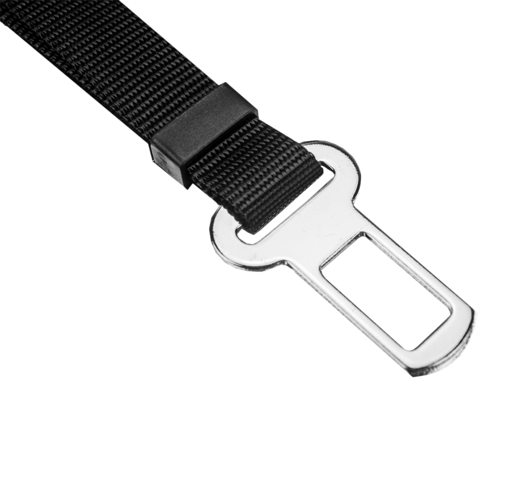 Pawise - Safety Belt