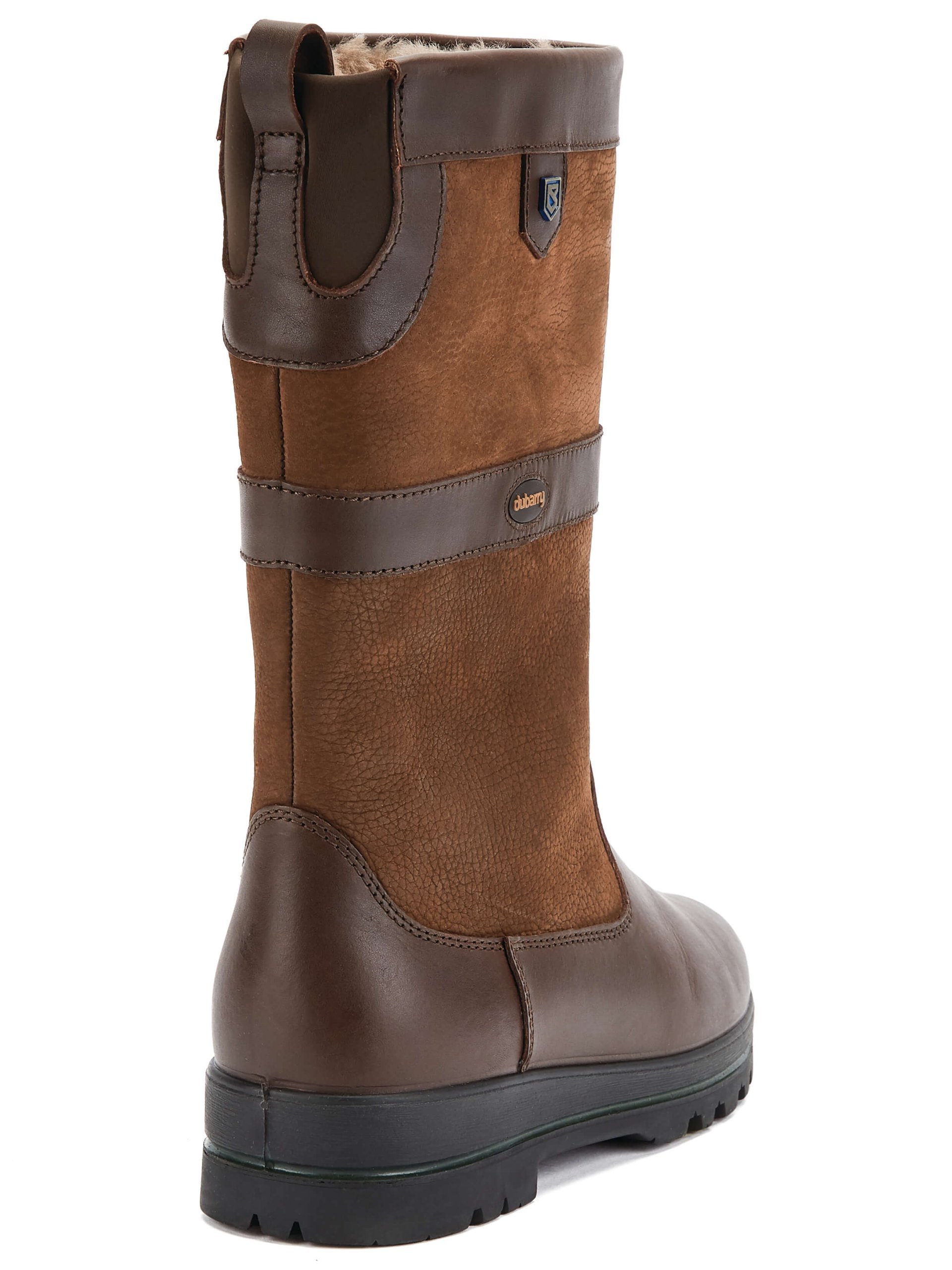 Dubarry Donegal - Stiefel