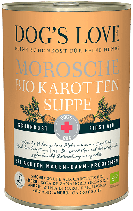 morosche karottensuppe dogs love.png