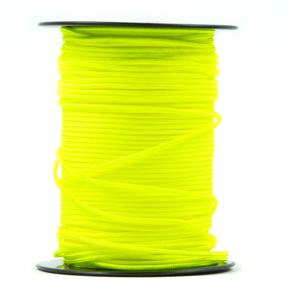Taklingfarbe-Yellow Light