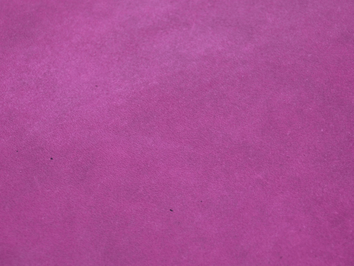 Fettleder-Pink
