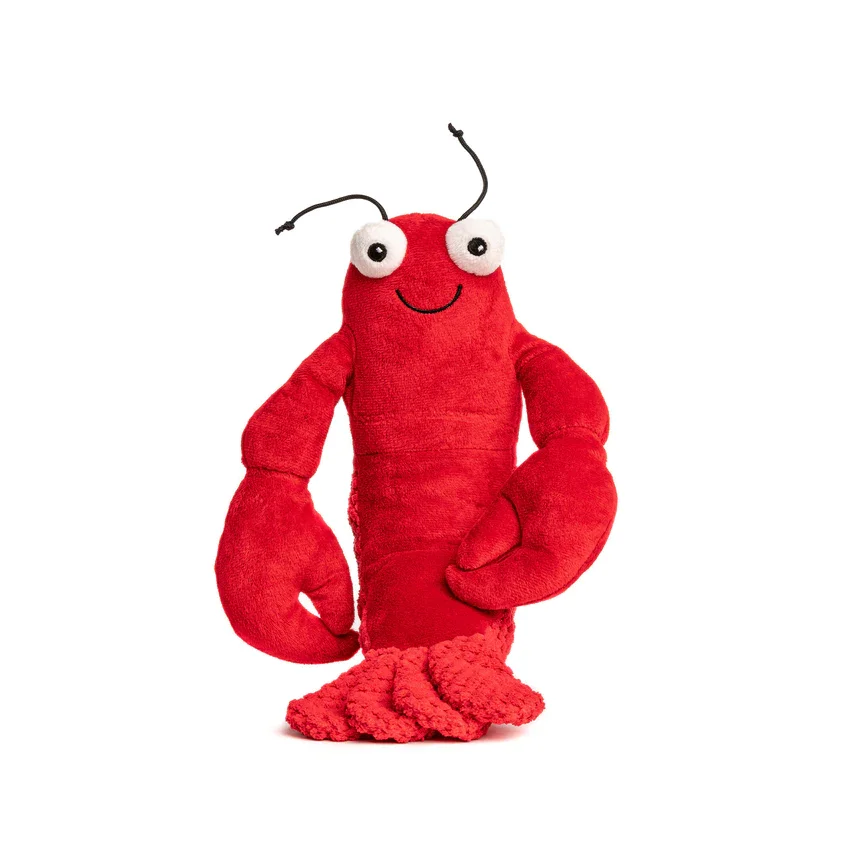 Lobster Floppy 