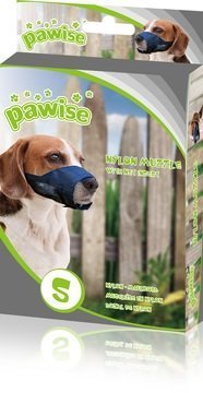 Pawise - Muzzle Adjustable