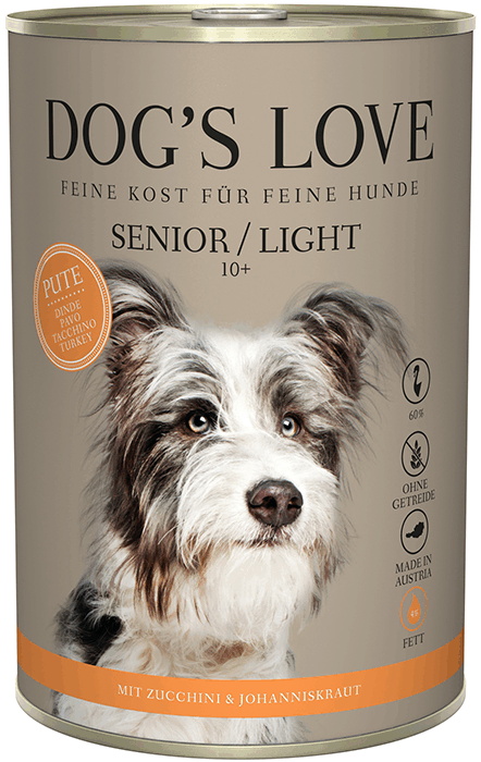 Dog's_Love_Senior_Pute_Dose