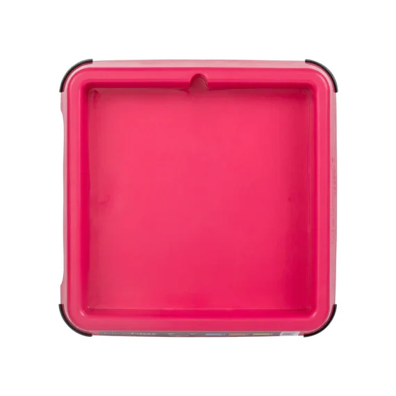 LickiMat Keeper Indoor - Pink