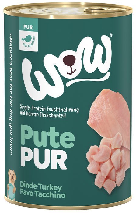 wow_pur_pute_dose