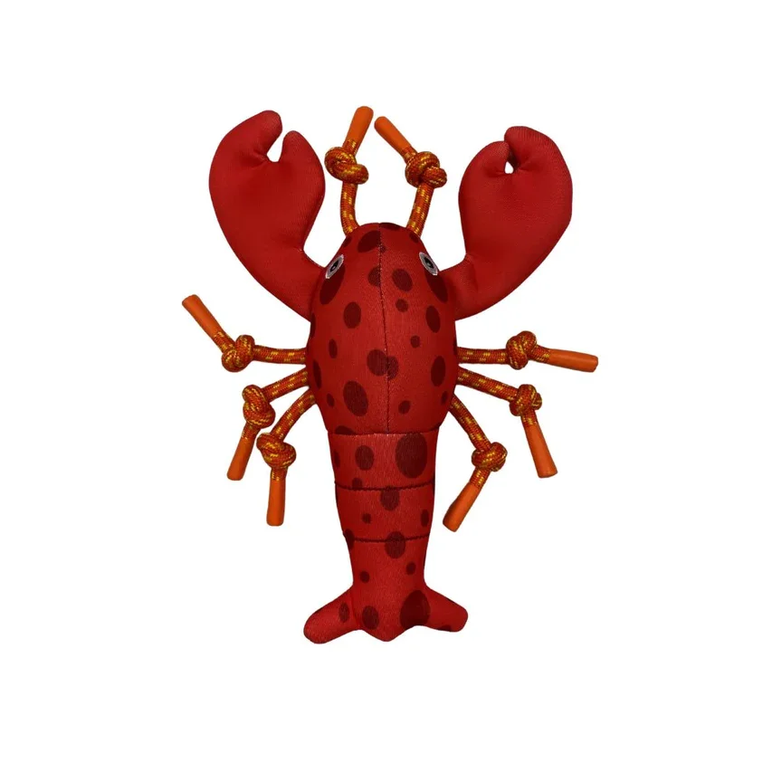 Lobster Floatie - Hummer