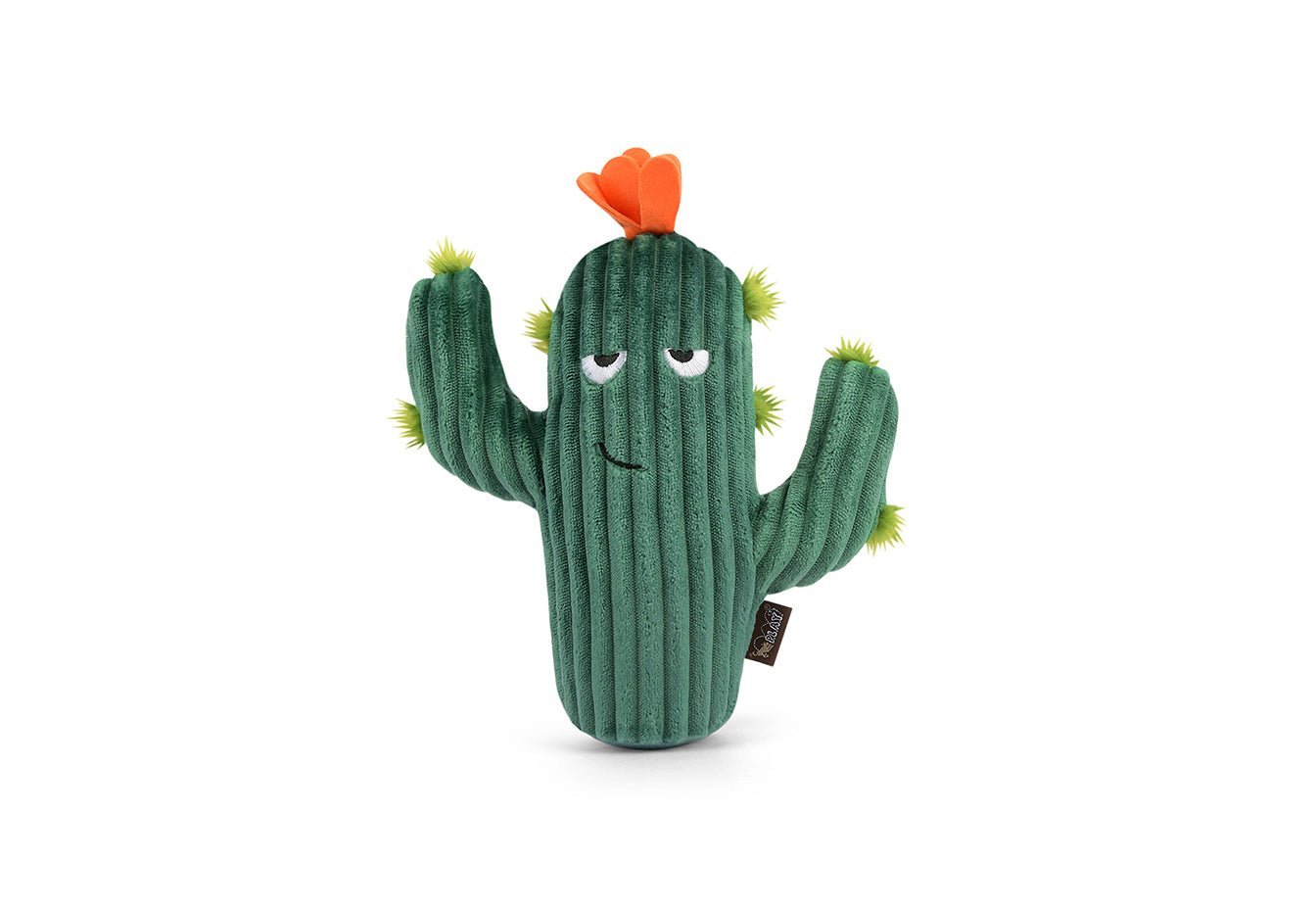 P.L.A.Y. Kaktus