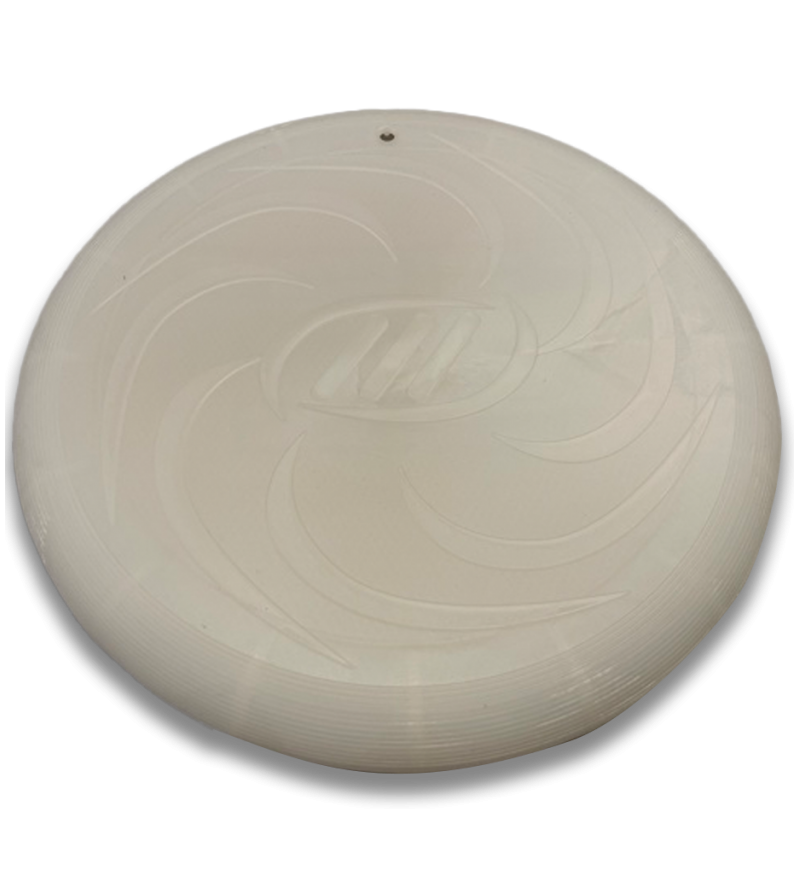 Frisbee Luminous