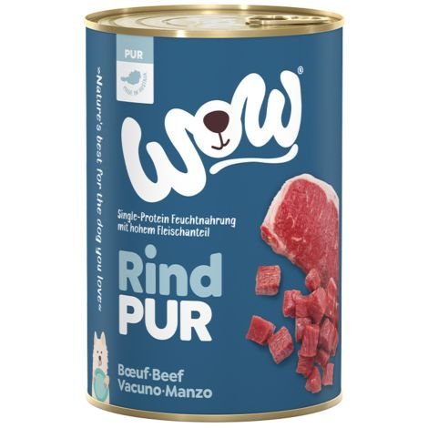 wow_pur_rind_dose