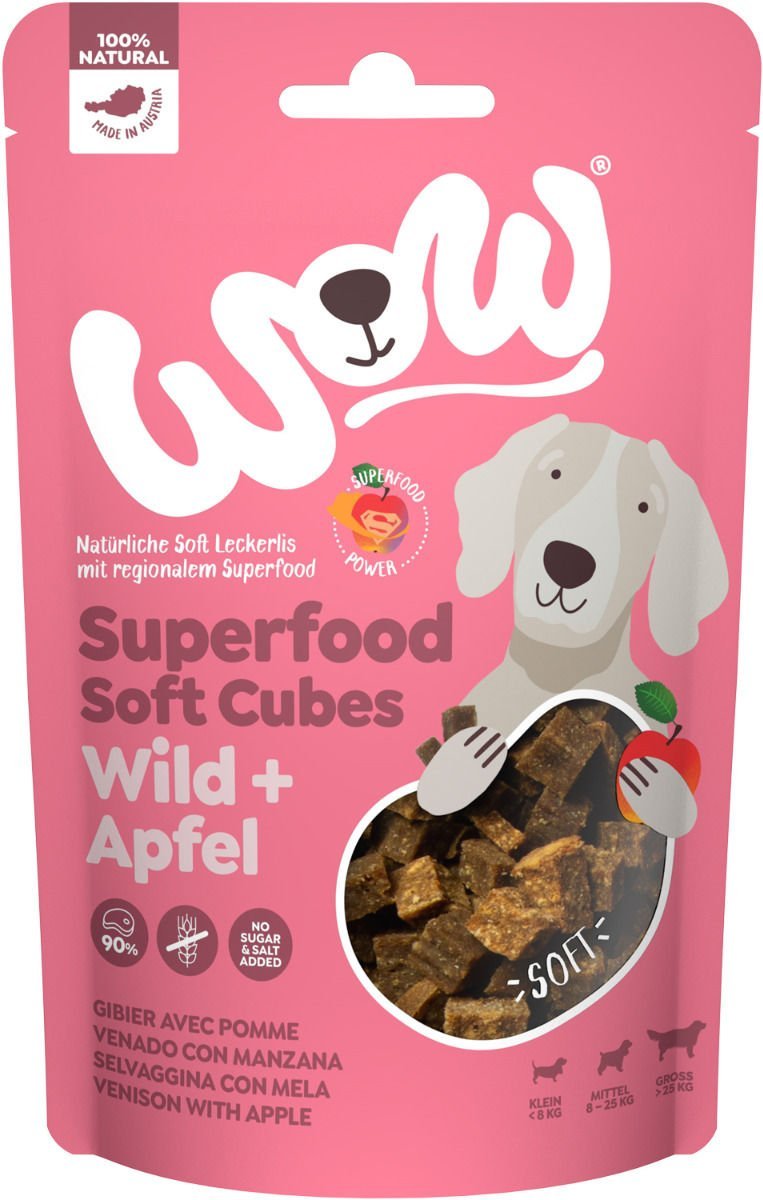 wow-superfood-soft-cubes_wild