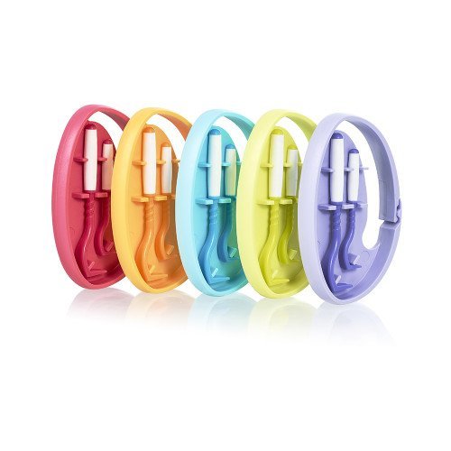 clipbox-tick-twister-multicolor