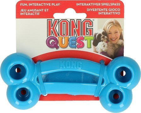 Kong - Quest Bone
