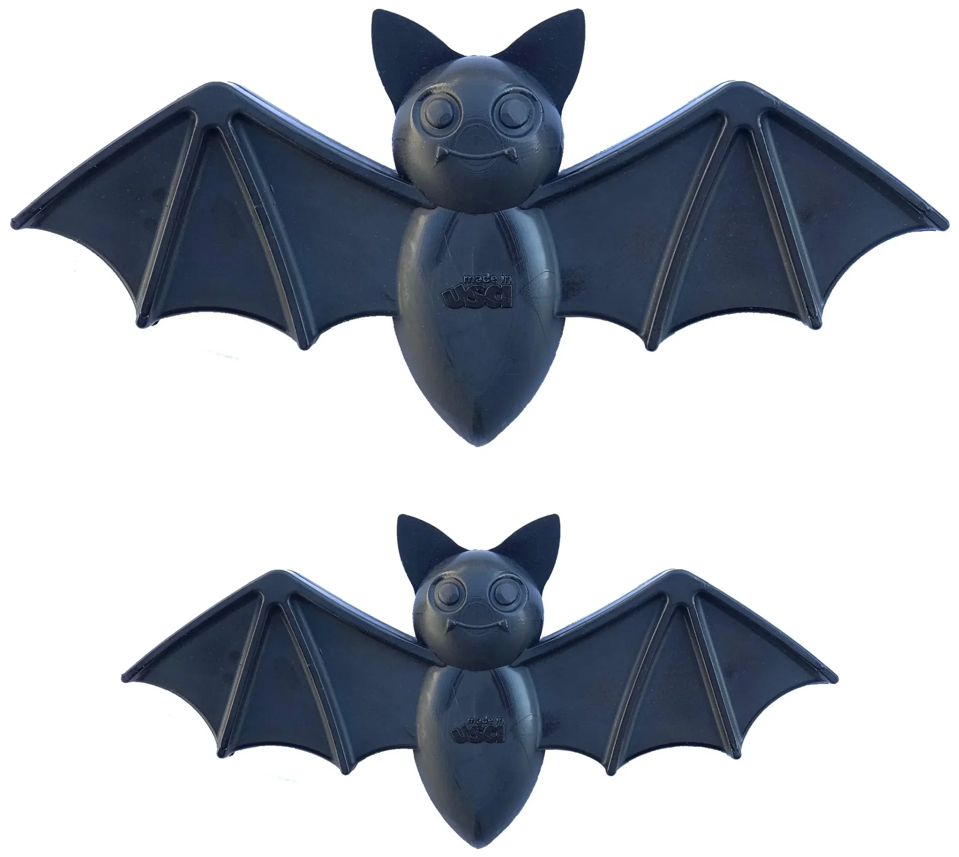 Vampire Bat - Fledermaus