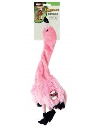Flamingo -  Skinneeez