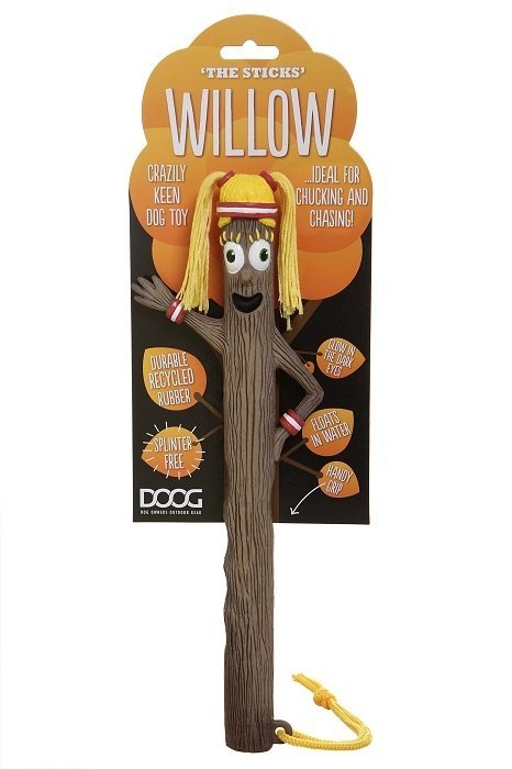 Doog - Willow Stick