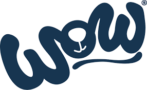 Wow-Logo