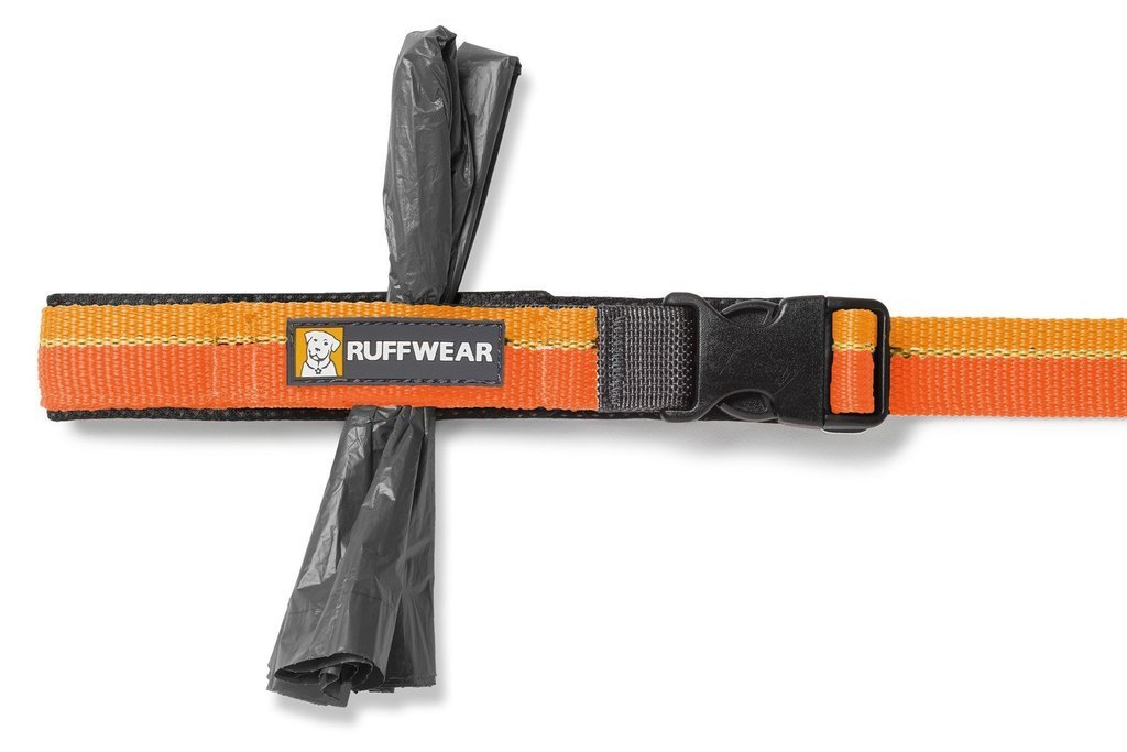 Ruffwear - Roamer Leash Orange