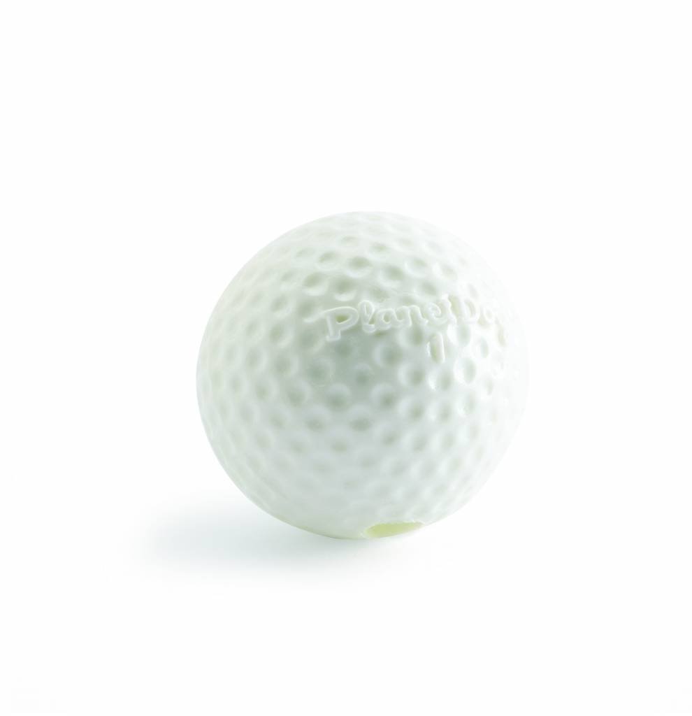 Planet Dog - Golfball