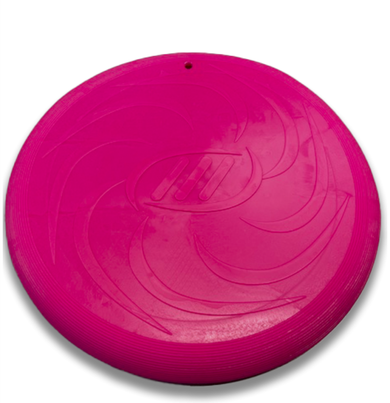 Frisbee Hot Pink