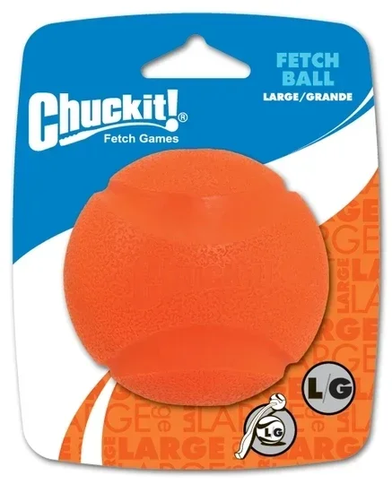 Chuckit-fetch-ball-L-7-cm-Orange