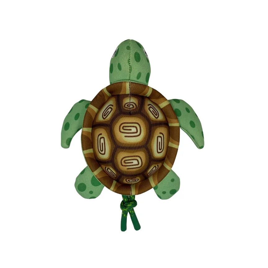 Turtle Floatie - Schildkröte