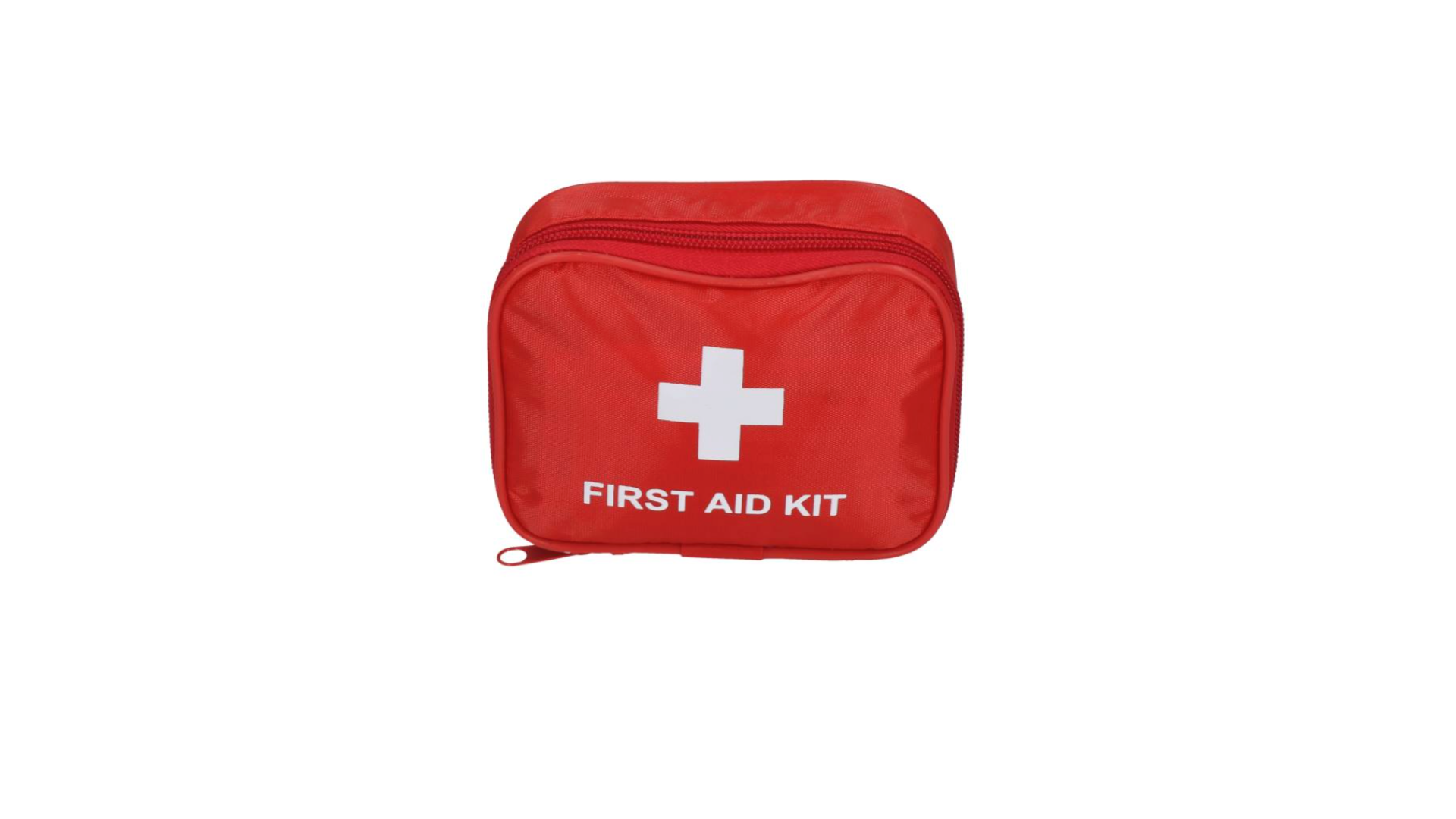 Pawise_First_Aid_Kit