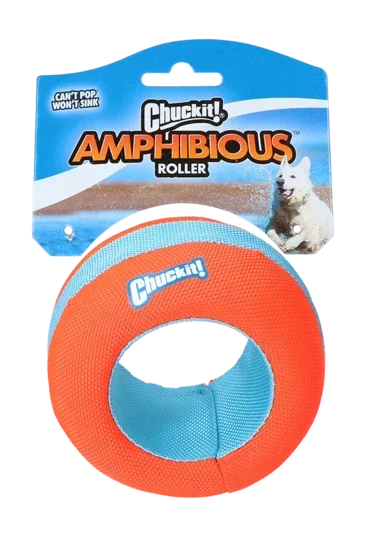 Chuckit-amphibious-roller