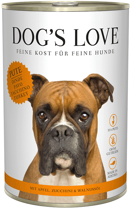Dog's_Love_Adult_Pute_Dose