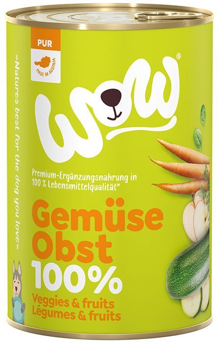 wow_pur_gemuese-obst_400g_Dose