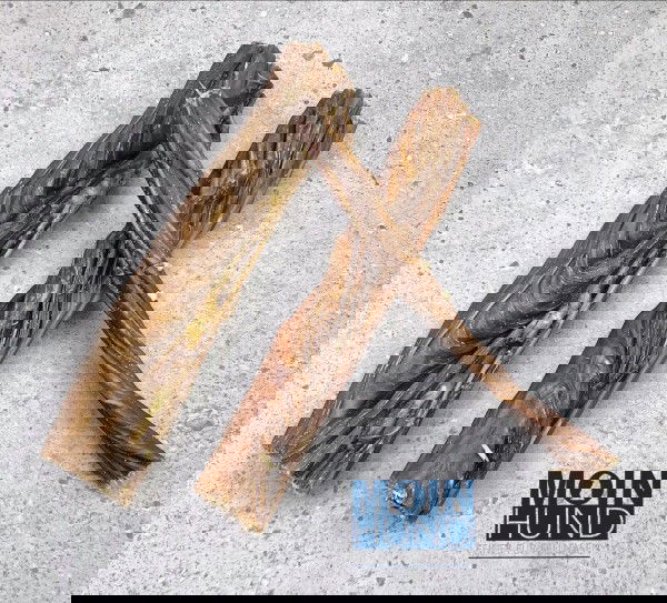 Pferde Sticks