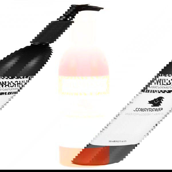 Wildwash - Pro - Conditioner 300 ml