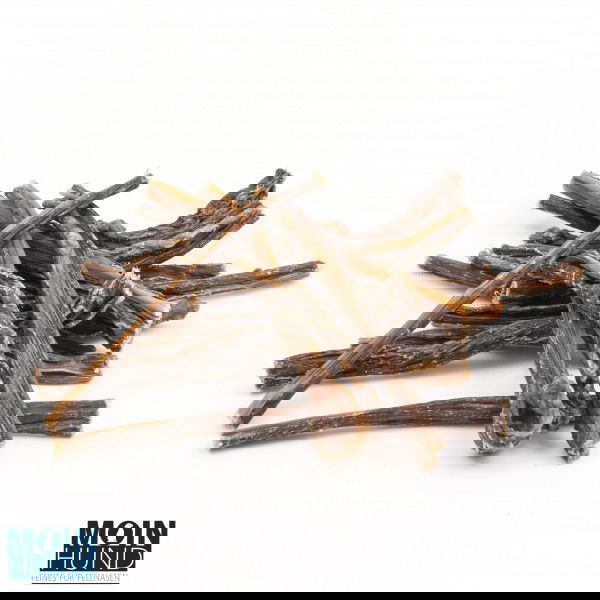 Welpensticks Rind
