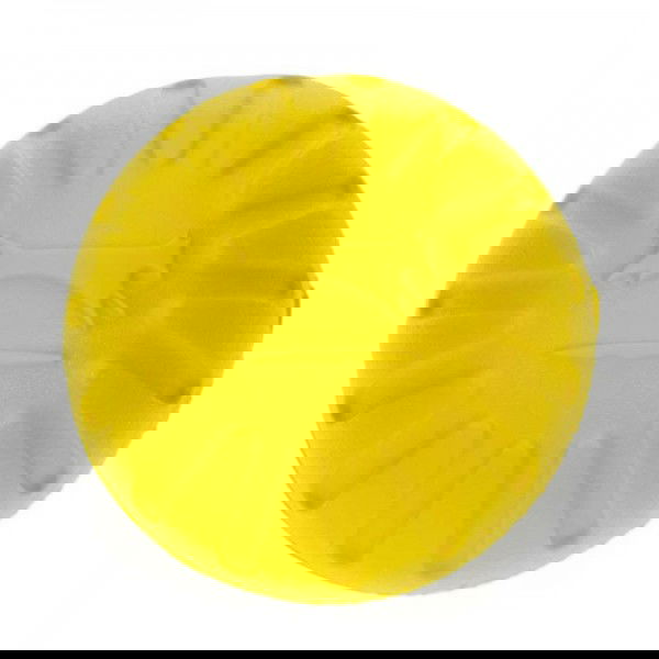 Fantastic Durafoam Ball