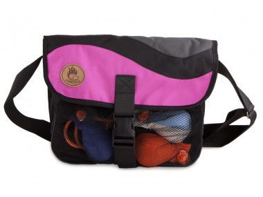 Dummytasche Profi
