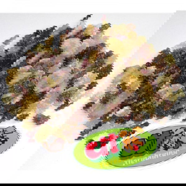 Früchte- Mix