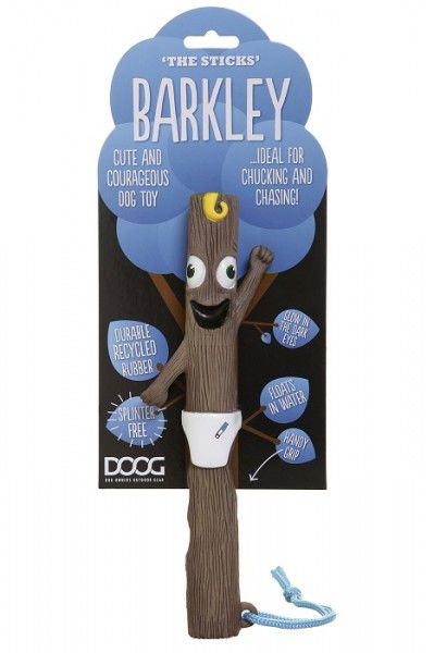 Baby Stick - Barkley
