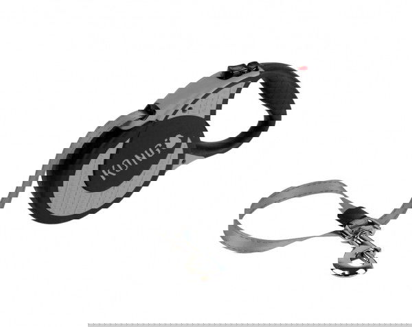 Kong - Retractable Ultimate