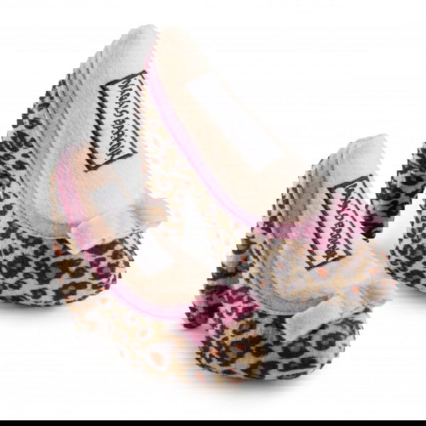 Manalo Barknik Shoe