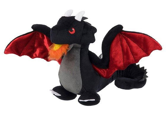 P.L.A.Y. - Mystical Dragon