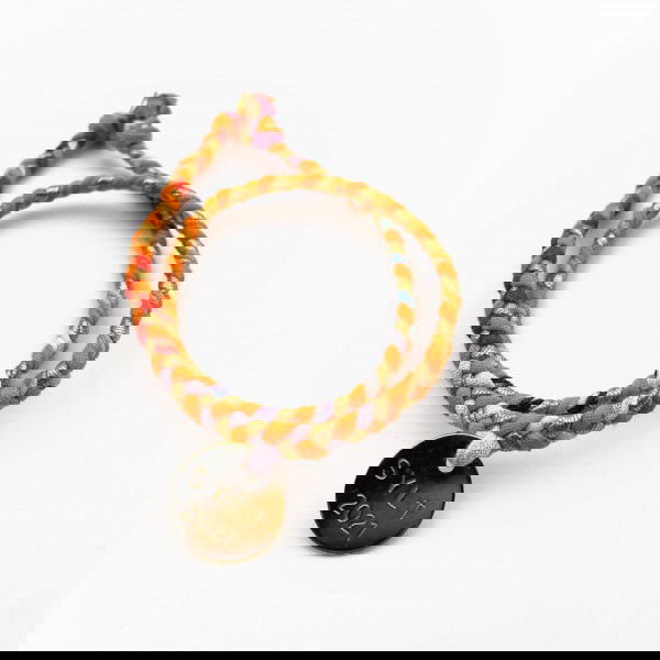Armband - Beach Life